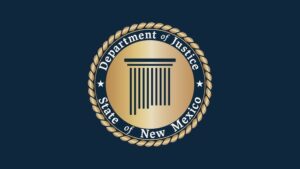 NMDOJ once again sounding alarm on Kratom