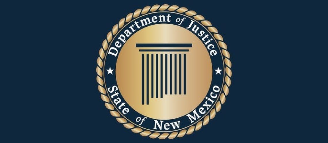 NMDOJ once again sounding alarm on Kratom